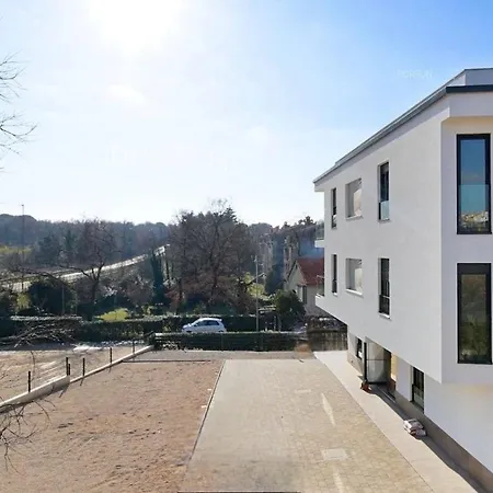 Summer * פורץ