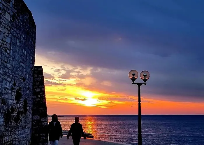 Summer Poreč