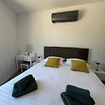 Summer * ポレッチ